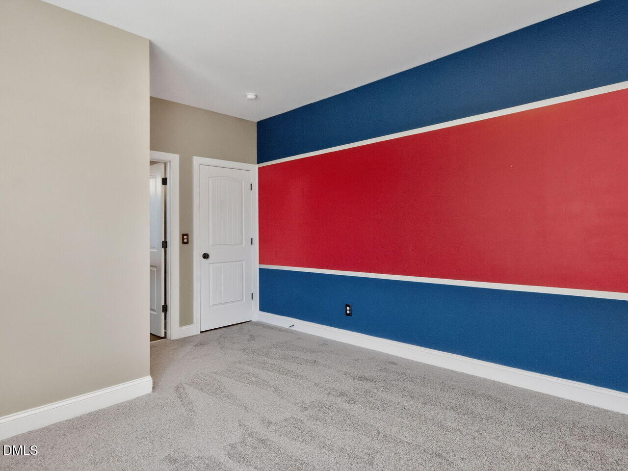 204 Springtime Fields Lane Wake Forest, NC 27587 - Photo 35 of 61