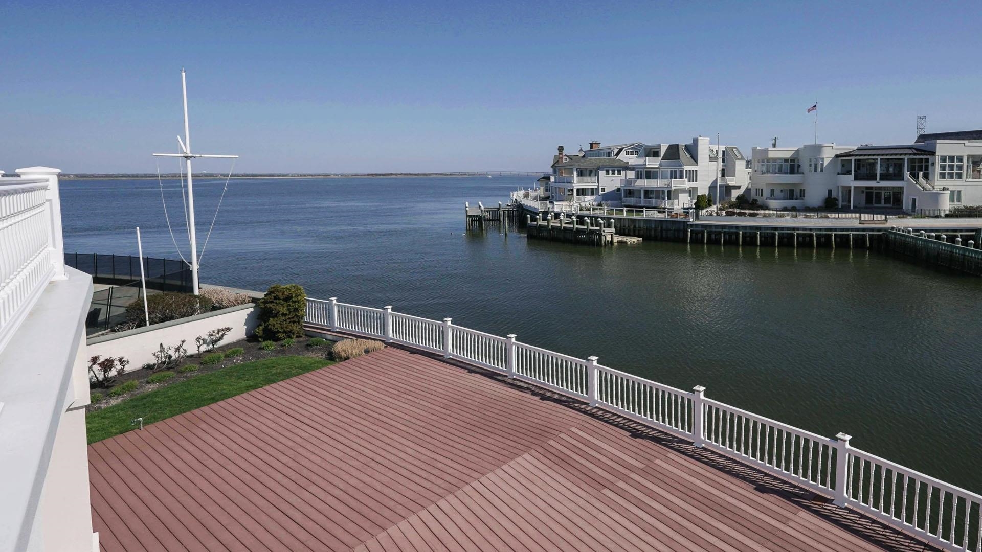 1 Lagoon Road Ocean City, NJ 08226 - Photo 41 of 50 Gallery Image 41