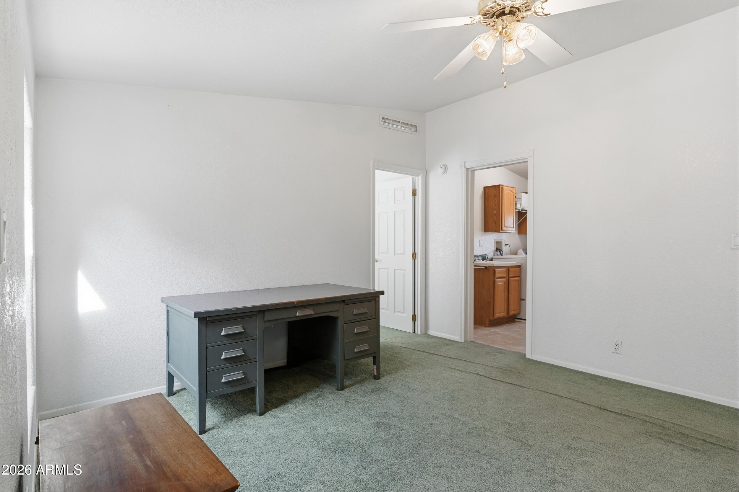 187 Pinon Road Star Valley, AZ 85541 - Photo 16 of 42 16_nkn_5943