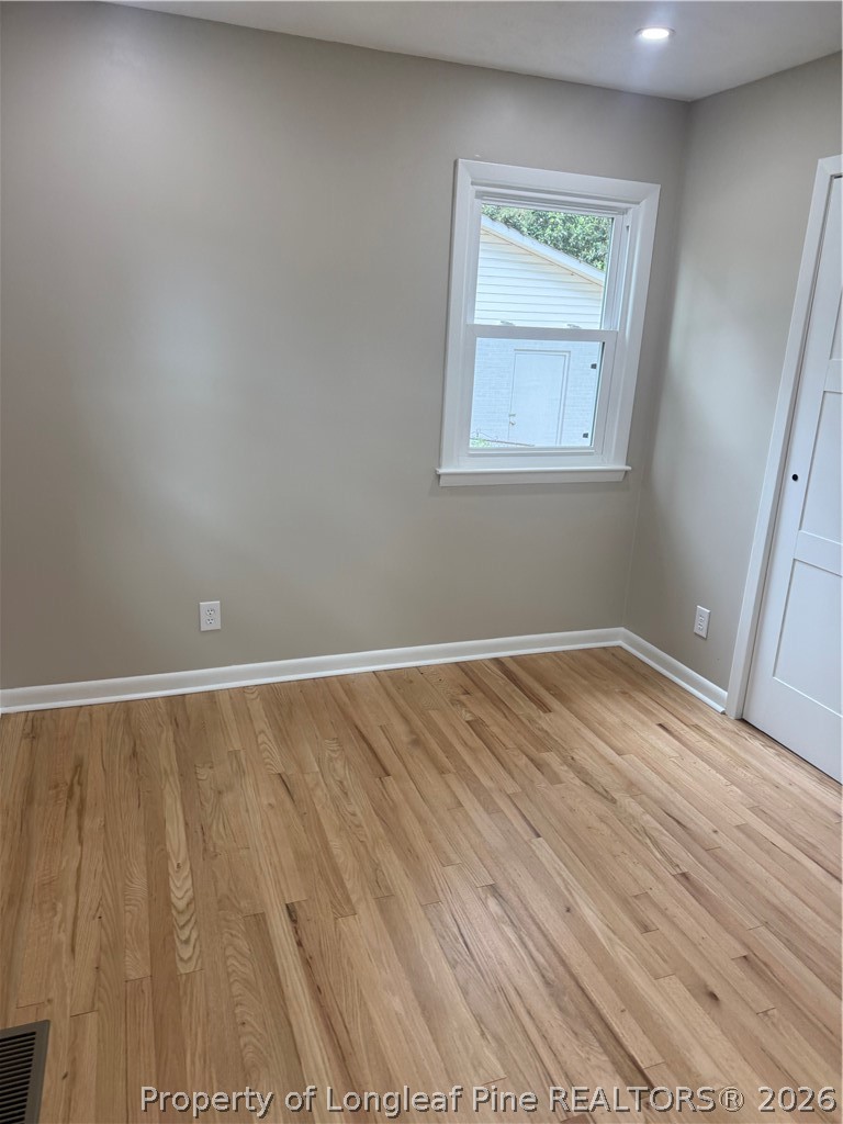 752 Chadwick Road Fayetteville, NC 28301 - Photo 15 of 23 Gallery Image 15