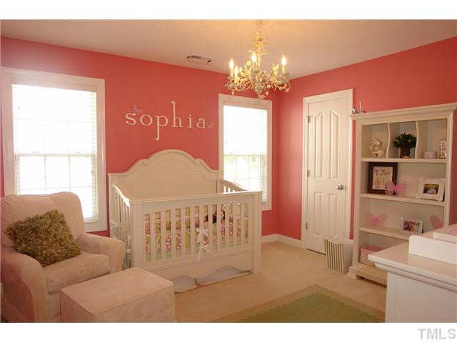 9207 Stone Mountain Road Raleigh, NC 27613 - Photo 18 of 25 Photo 18