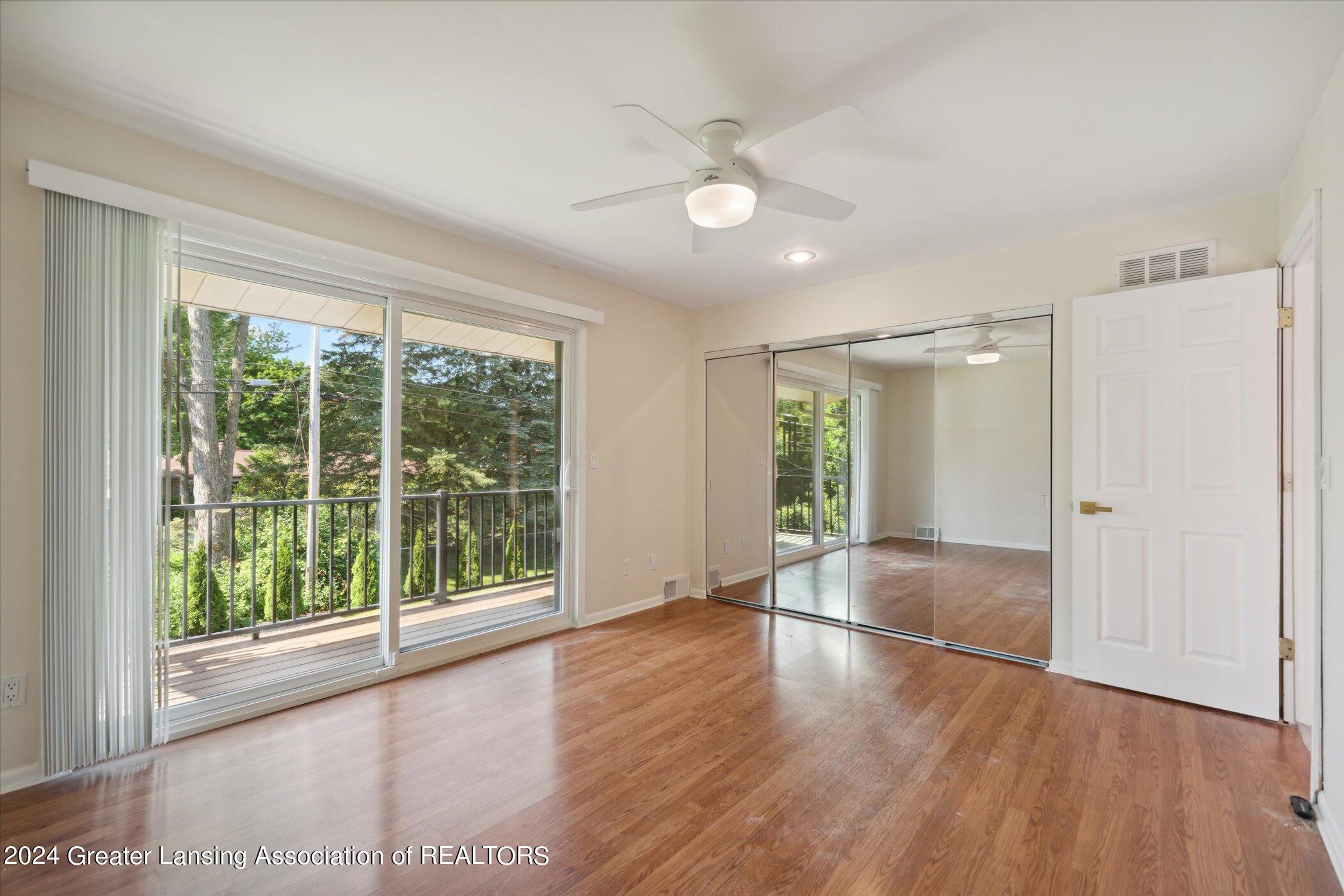 2903 North Cambridge Road Lansing, MI 48911 - Photo 32 of 49 32-2903-N-Cambridge-Rd-Lansing-MI-48911-
