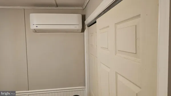 $225,000 | 1195 Warden Lake A B Drive, Wardensville, WV 26851