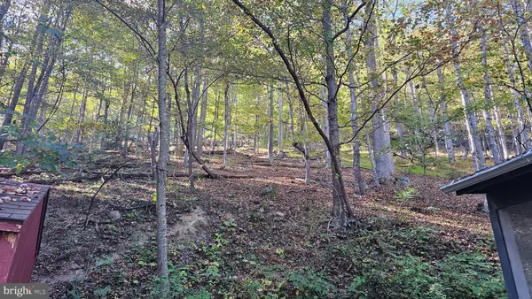 $225,000 | 1195 Warden Lake A B Drive, Wardensville, WV 26851