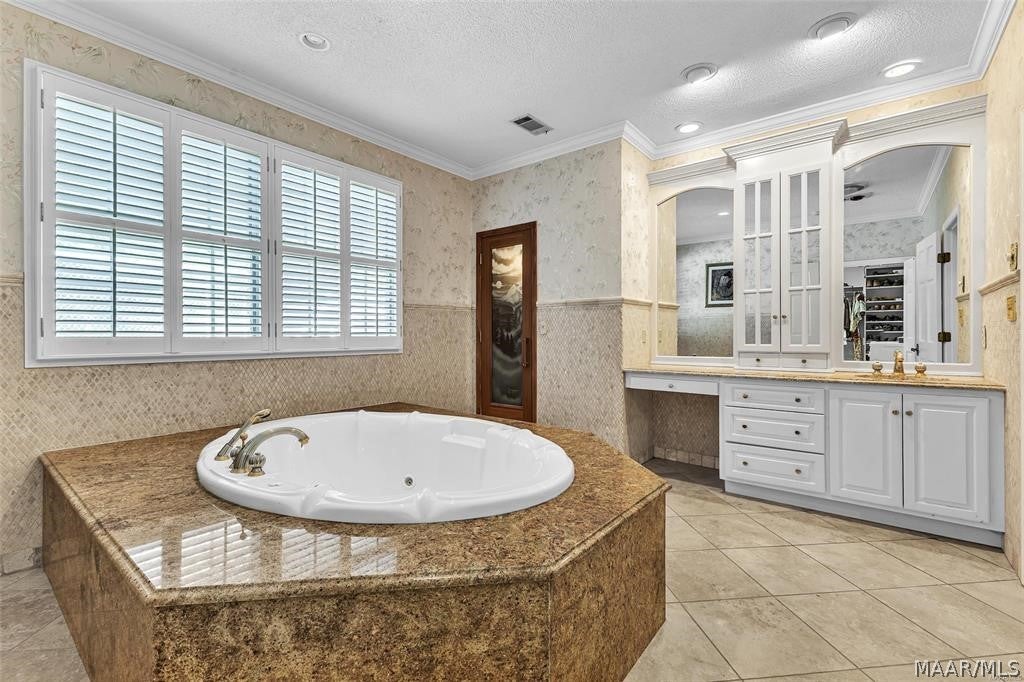 1108 Keith Way Selma, AL 36701 - Photo 56 of 74 Gallery Image 56