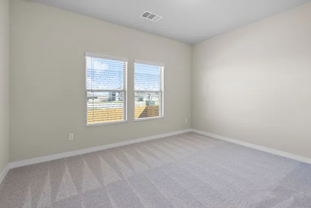 $350,390 | 200 Sleep Hollow, Jarrell, TX 76537