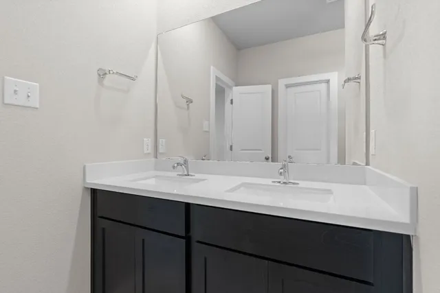 $350,390 | 200 Sleep Hollow, Jarrell, TX 76537