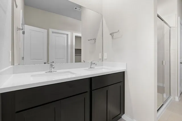 $350,390 | 200 Sleep Hollow, Jarrell, TX 76537