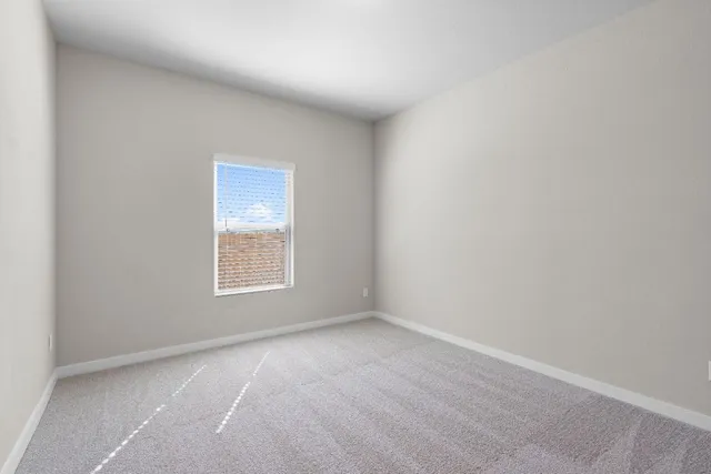 $350,390 | 200 Sleep Hollow, Jarrell, TX 76537