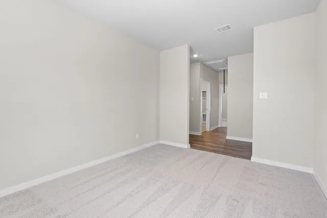 $350,390 | 200 Sleep Hollow, Jarrell, TX 76537