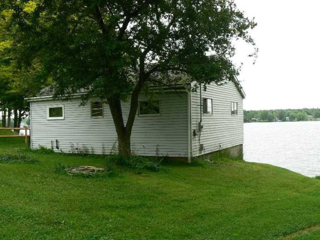 28 Neck Road South China, ME 04358 - Photo 2 of 19 Photo