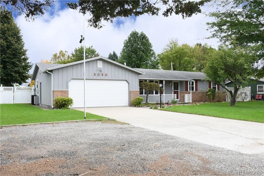 3090 Range Road Port Huron, MI 48060 - Photo 26 of 28 FRONT3.jpg