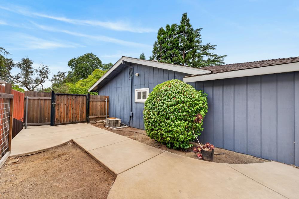 4536 Stonewall Drive Fair Oaks, CA 95628 - Photo 58 of 67