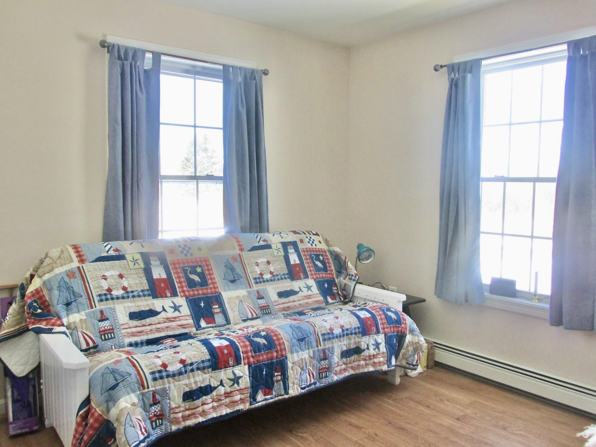 1312 Macomber Mill Road Eastbrook, ME 04634 - Photo 19 of 41