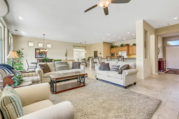 $4,000 | 78575 Stansbury Court, Palm Desert, CA 92211