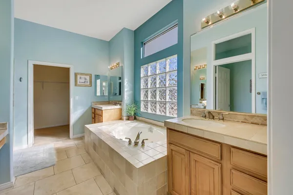 $4,000 | 78575 Stansbury Court, Palm Desert, CA 92211
