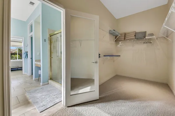 $4,000 | 78575 Stansbury Court, Palm Desert, CA 92211