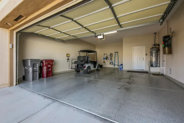 $4,000 | 78575 Stansbury Court, Palm Desert, CA 92211