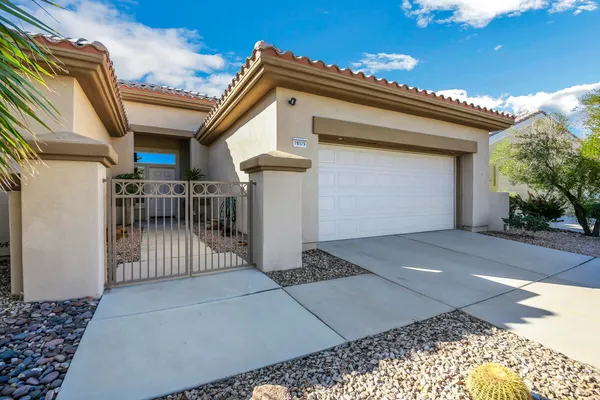 $4,000 | 78575 Stansbury Court, Palm Desert, CA 92211