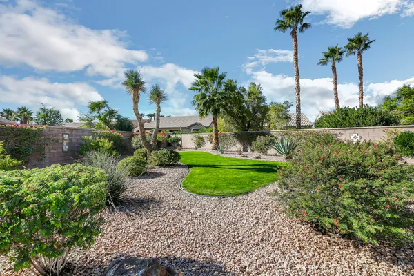 $4,000 | 78575 Stansbury Court, Palm Desert, CA 92211