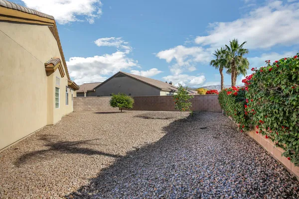 $4,000 | 78575 Stansbury Court, Palm Desert, CA 92211