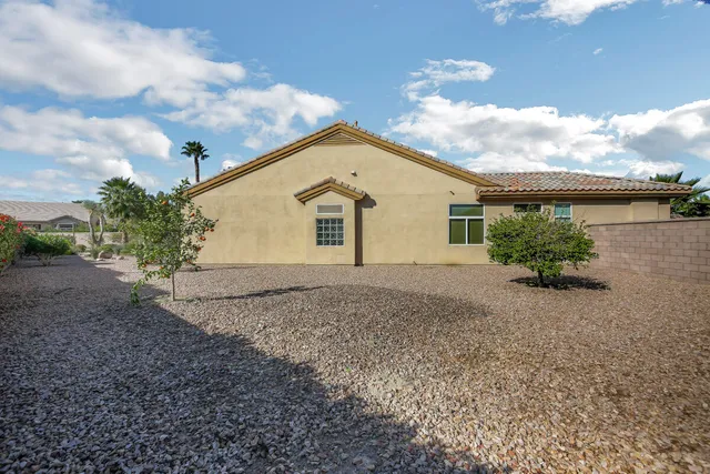 $4,000 | 78575 Stansbury Court, Palm Desert, CA 92211