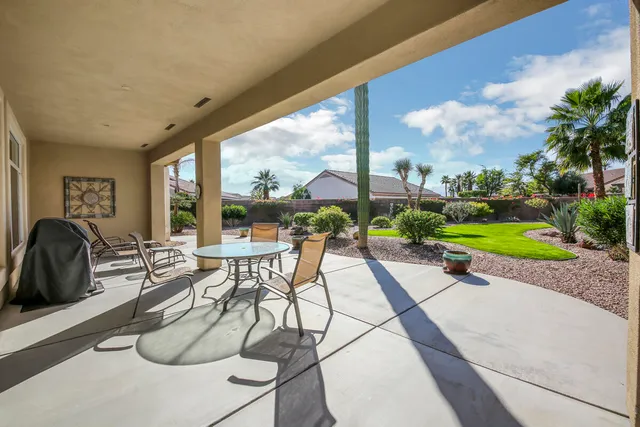 $4,000 | 78575 Stansbury Court, Palm Desert, CA 92211