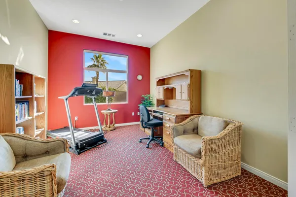 $4,000 | 78575 Stansbury Court, Palm Desert, CA 92211