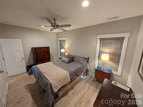 $410,000 | 386 Sunset Drive, Unit 14, Mill Spring, NC 28756