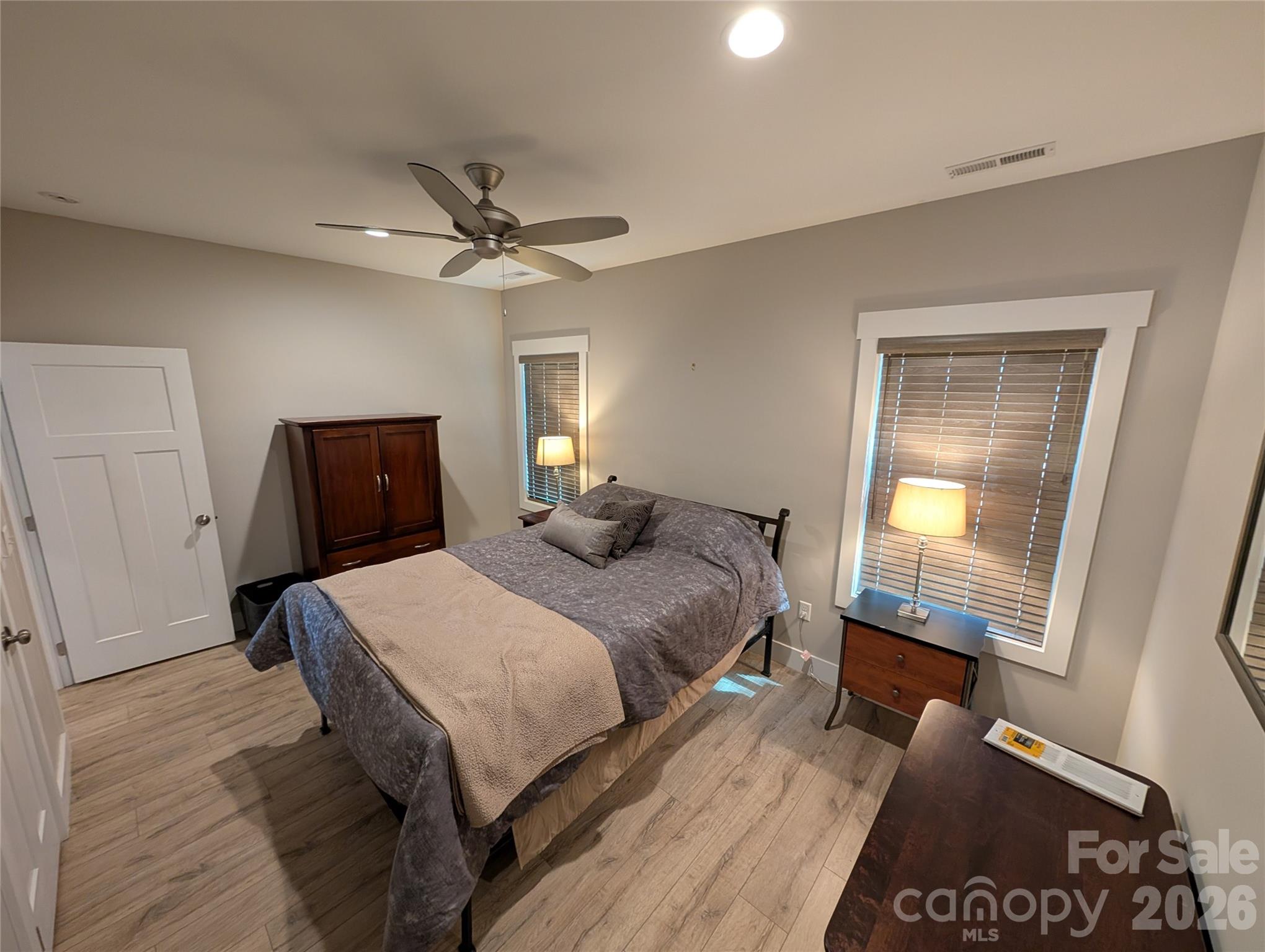 386 Sunset Drive, Unit 14 Mill Spring, NC 28756 - Photo 11 of 24