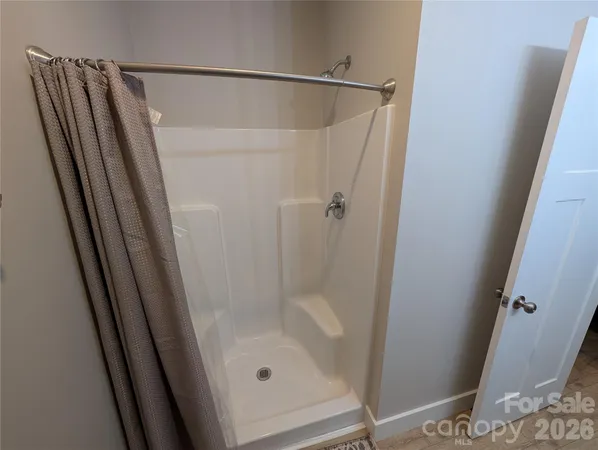 $410,000 | 386 Sunset Drive, Unit 14, Mill Spring, NC 28756