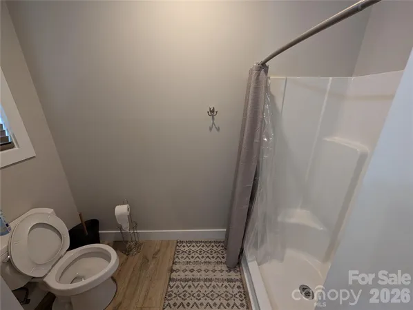 $410,000 | 386 Sunset Drive, Unit 14, Mill Spring, NC 28756