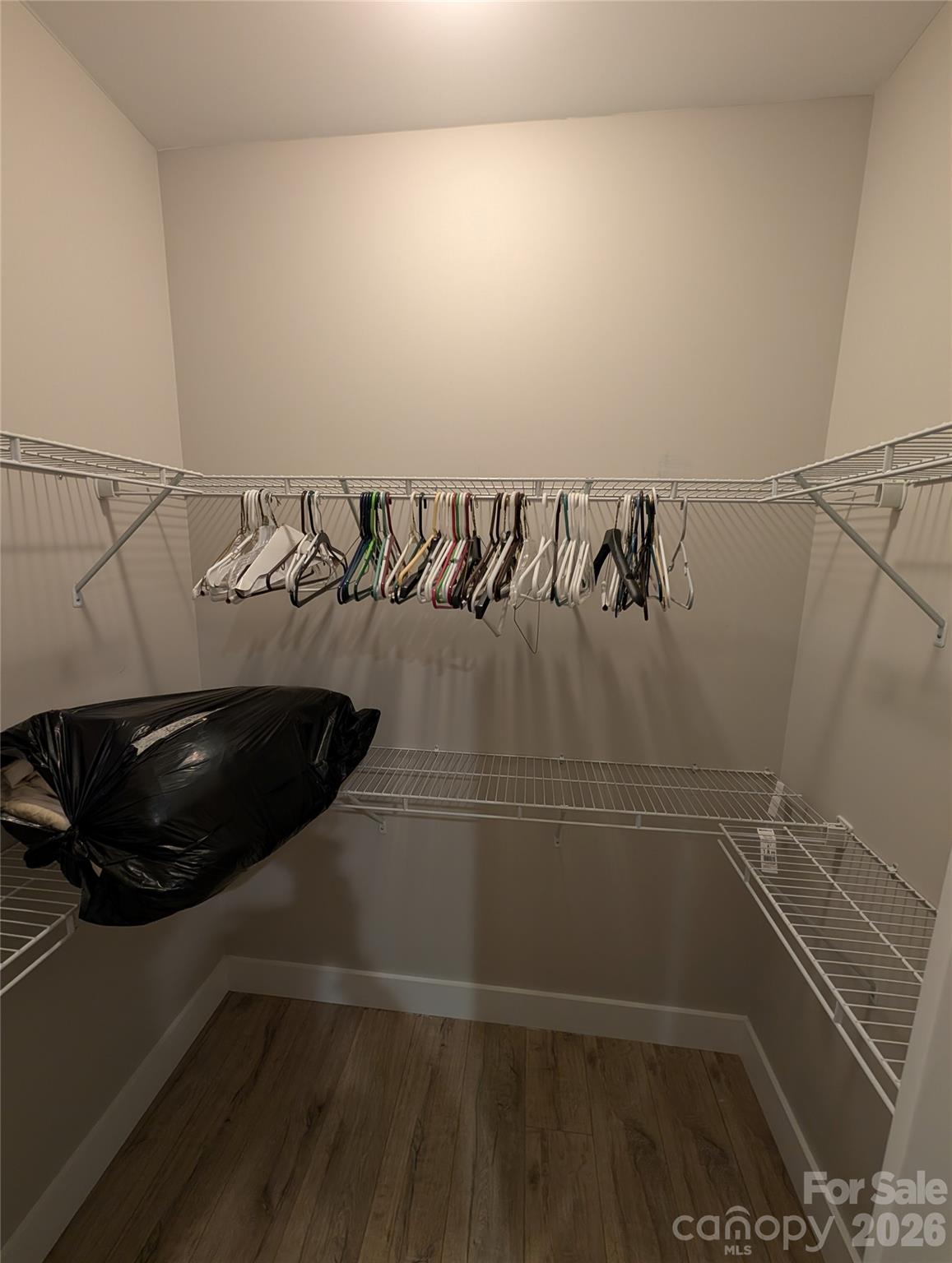 386 Sunset Drive, Unit 14 Mill Spring, NC 28756 - Photo 15 of 24