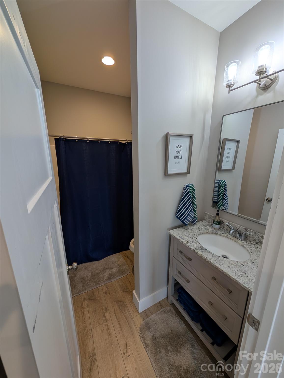 386 Sunset Drive, Unit 14 Mill Spring, NC 28756 - Photo 18 of 24