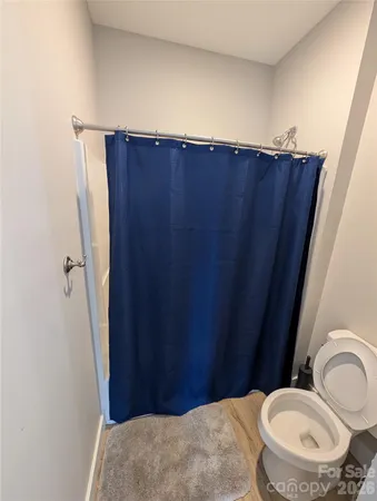 $410,000 | 386 Sunset Drive, Unit 14, Mill Spring, NC 28756