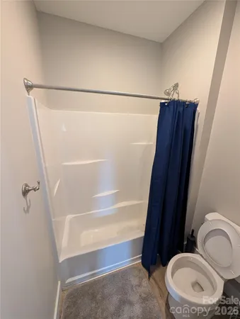 $410,000 | 386 Sunset Drive, Unit 14, Mill Spring, NC 28756