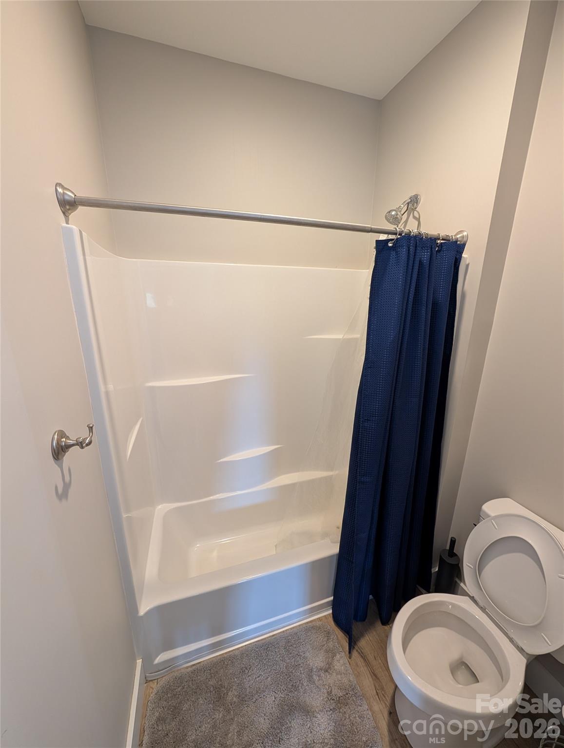 386 Sunset Drive, Unit 14 Mill Spring, NC 28756 - Photo 20 of 24