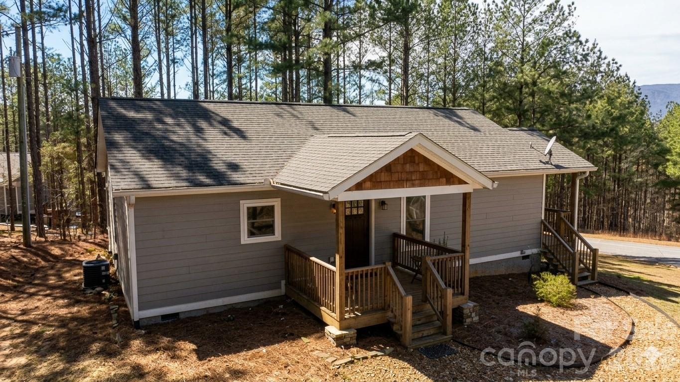 386 Sunset Drive, Unit 14 Mill Spring, NC 28756 - Photo 2 of 24