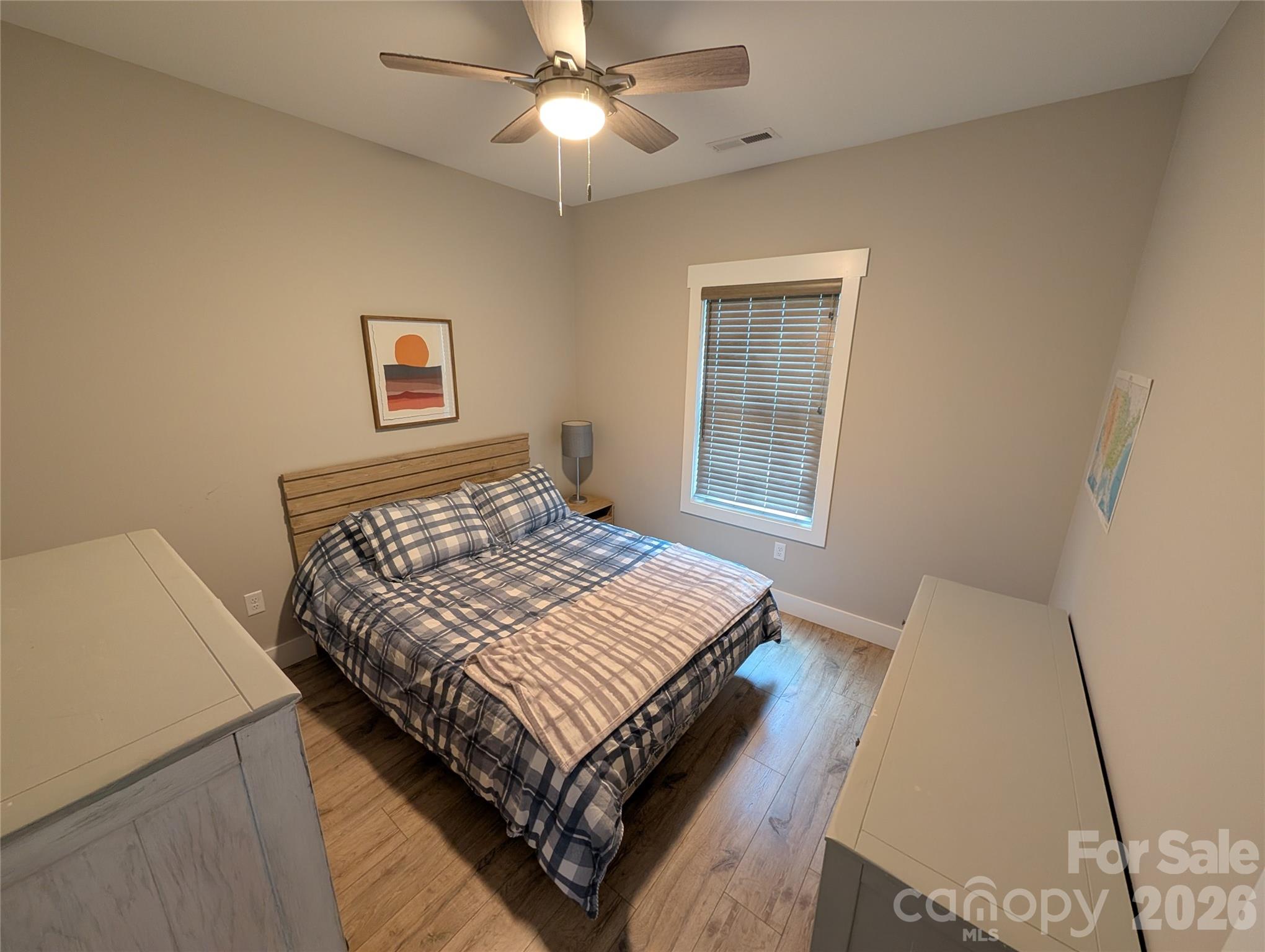 386 Sunset Drive, Unit 14 Mill Spring, NC 28756 - Photo 21 of 24