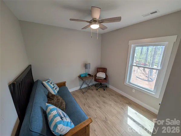 $410,000 | 386 Sunset Drive, Unit 14, Mill Spring, NC 28756