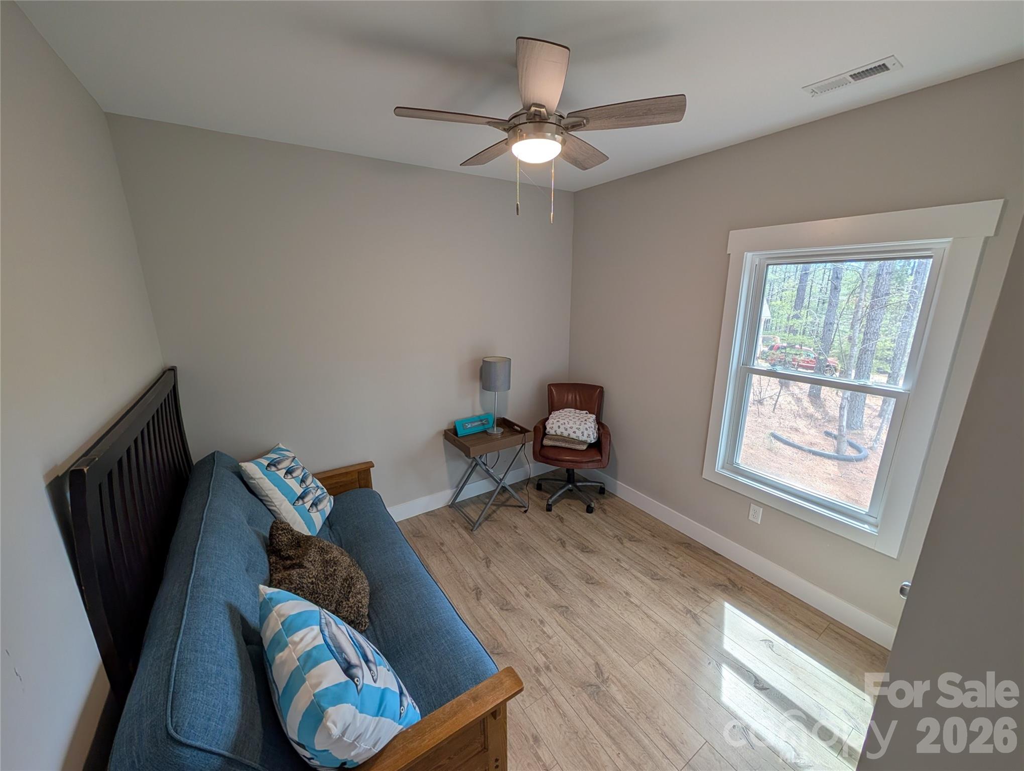 386 Sunset Drive, Unit 14 Mill Spring, NC 28756 - Photo 22 of 24