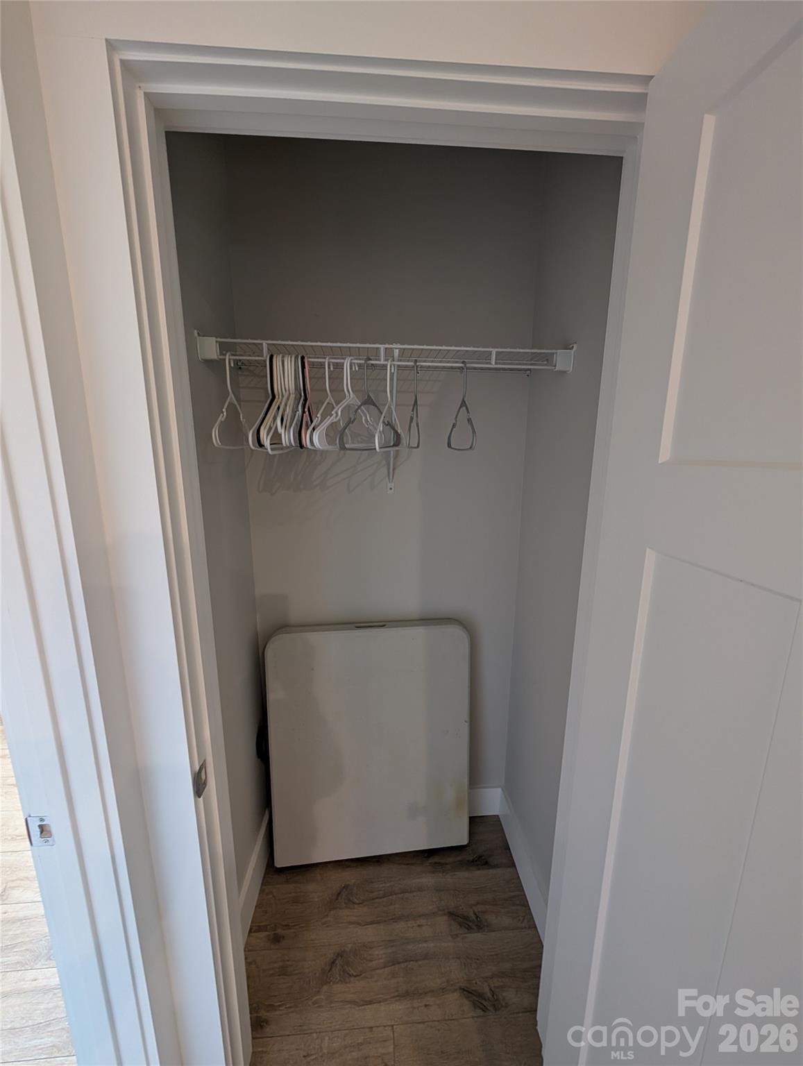 386 Sunset Drive, Unit 14 Mill Spring, NC 28756 - Photo 24 of 24