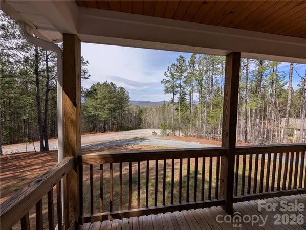 $410,000 | 386 Sunset Drive, Unit 14, Mill Spring, NC 28756