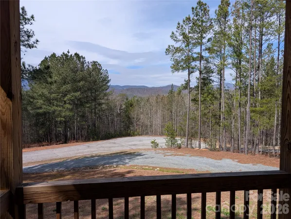 $410,000 | 386 Sunset Drive, Unit 14, Mill Spring, NC 28756