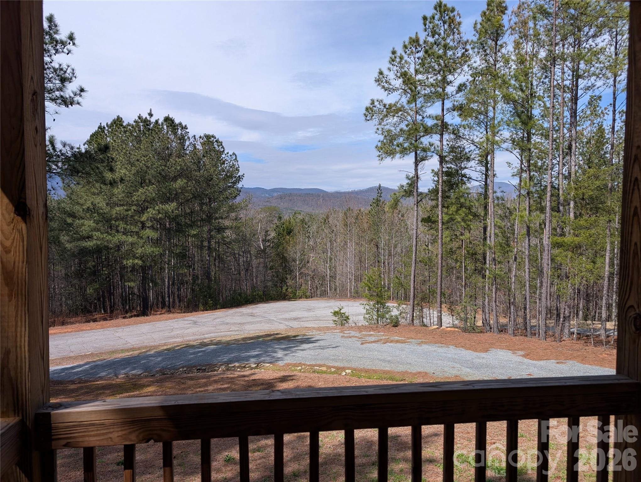 386 Sunset Drive, Unit 14 Mill Spring, NC 28756 - Photo 5 of 24