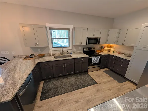 $410,000 | 386 Sunset Drive, Unit 14, Mill Spring, NC 28756