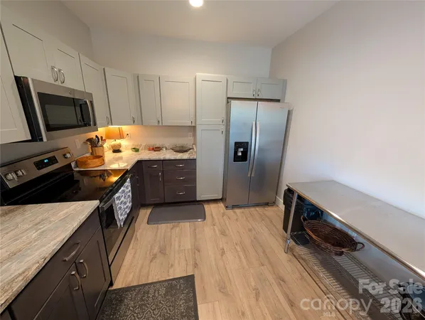 $410,000 | 386 Sunset Drive, Unit 14, Mill Spring, NC 28756