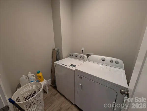 $410,000 | 386 Sunset Drive, Unit 14, Mill Spring, NC 28756