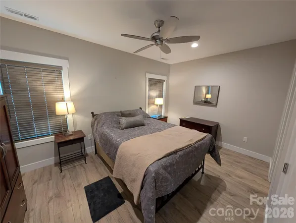 $410,000 | 386 Sunset Drive, Unit 14, Mill Spring, NC 28756