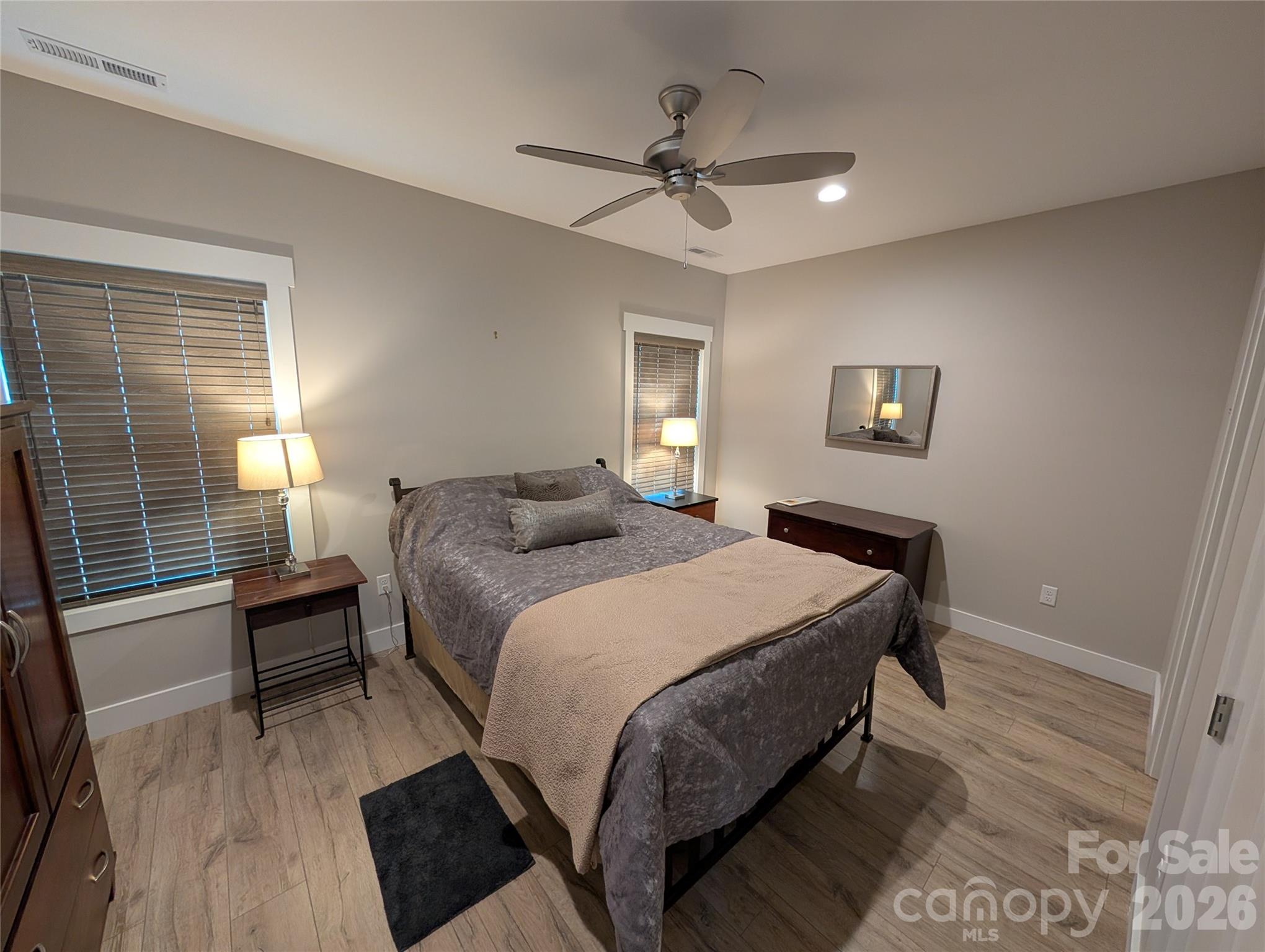 386 Sunset Drive, Unit 14 Mill Spring, NC 28756 - Photo 10 of 24